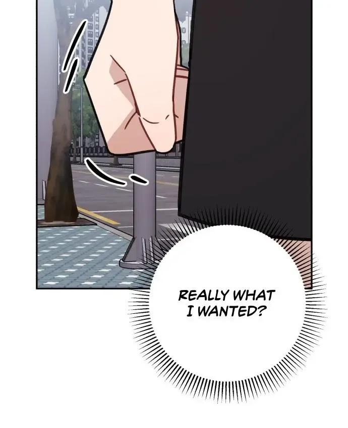 Confession Attack Zinmanga X Chapter 30 Page 77