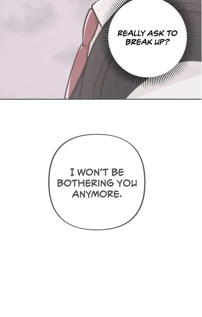 Confession Attack Zinmanga X Chapter 29 Page 7