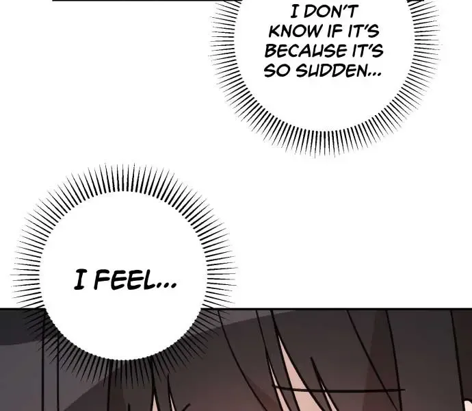 Confession Attack Zinmanga X Chapter 29 Page 9
