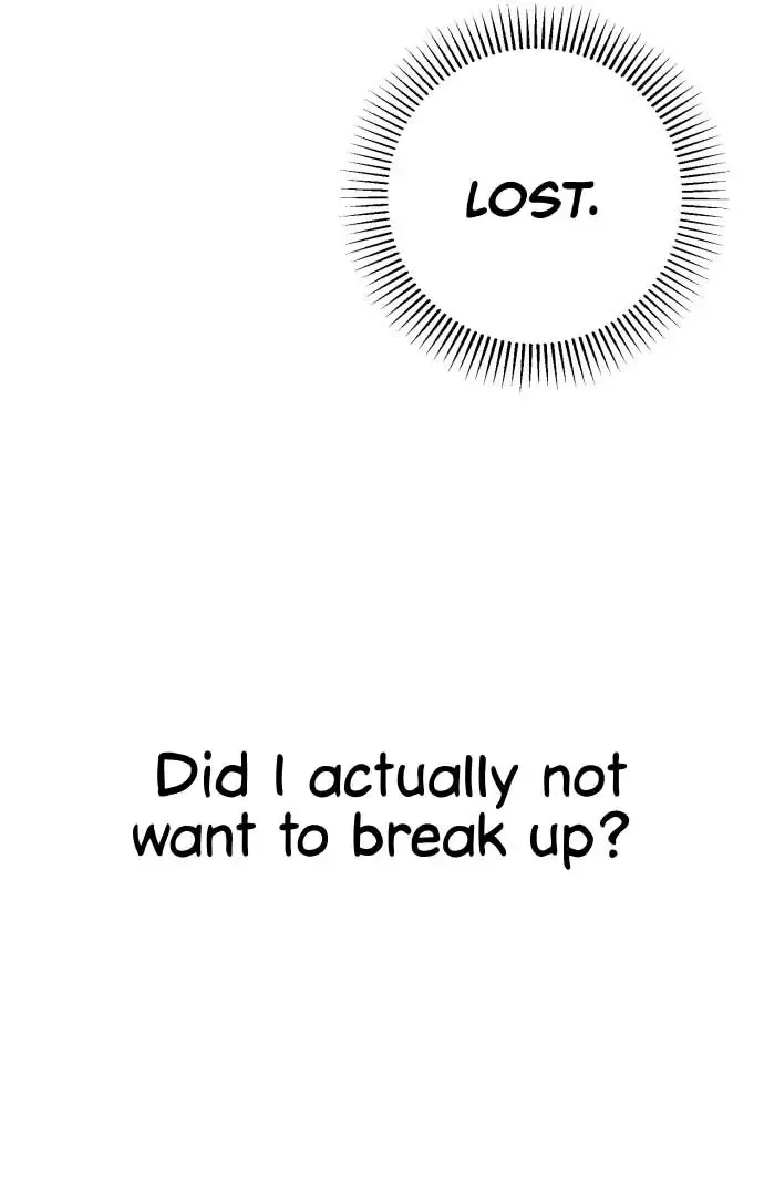 Confession Attack Zinmanga X Chapter 29 Page 11