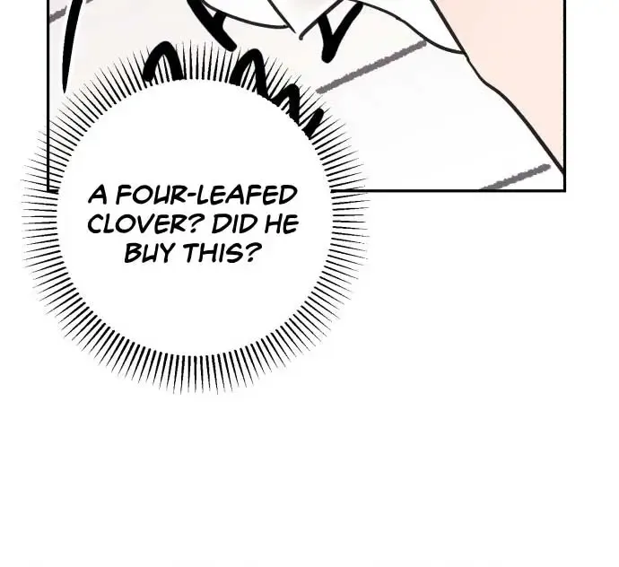 Confession Attack Zinmanga X Chapter 29 Page 20