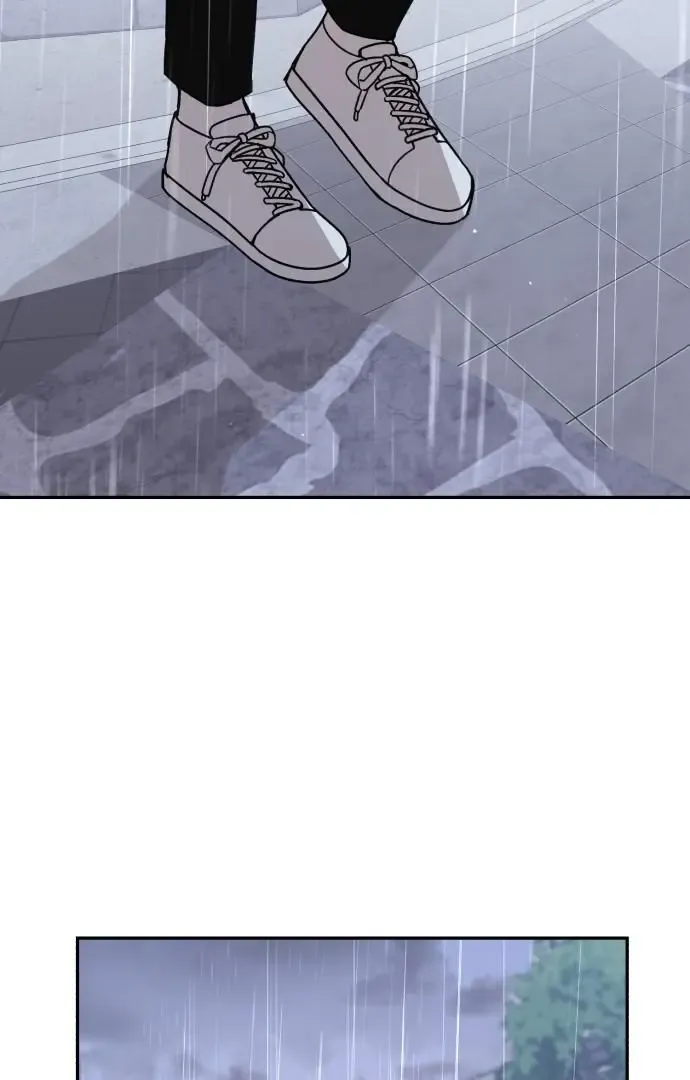 Confession Attack Zinmanga X Chapter 27 Page 8