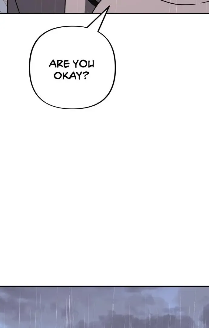Confession Attack Zinmanga X Chapter 27 Page 24