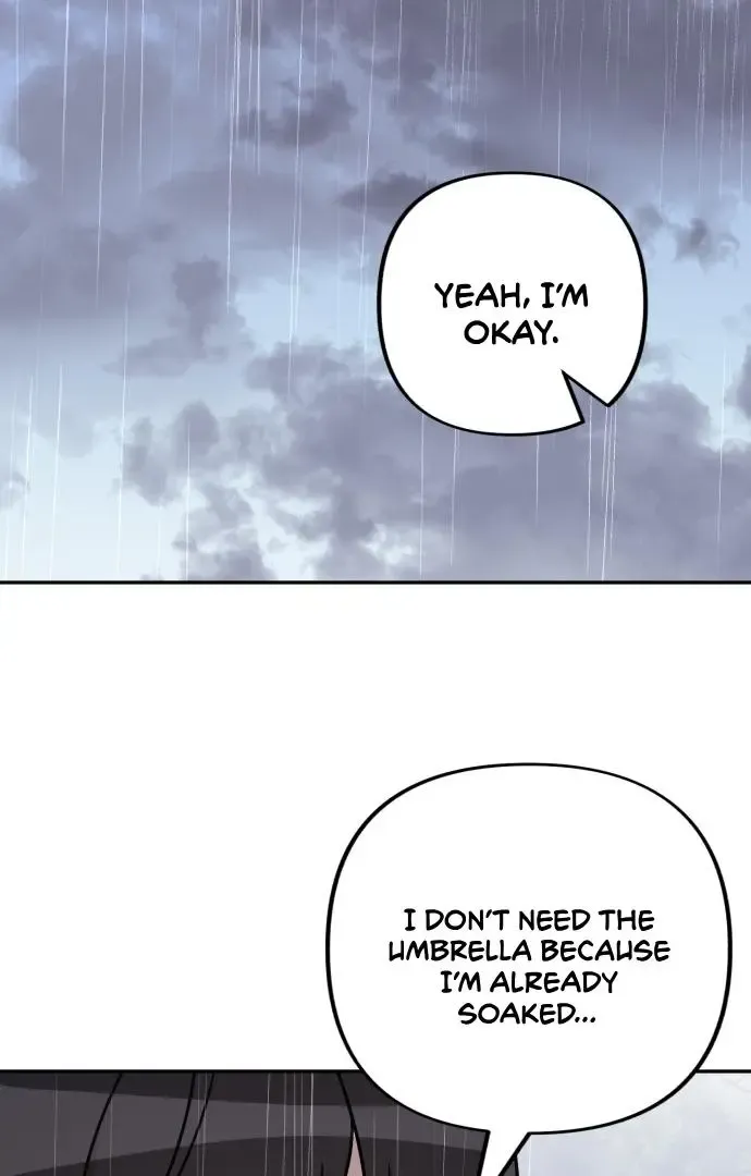 Confession Attack Zinmanga X Chapter 27 Page 25