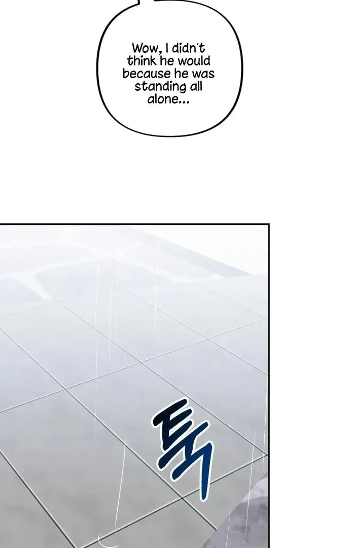 Confession Attack Zinmanga X Chapter 26 Page 52