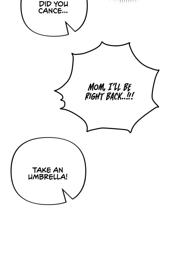 Confession Attack Zinmanga X Chapter 26 Page 69