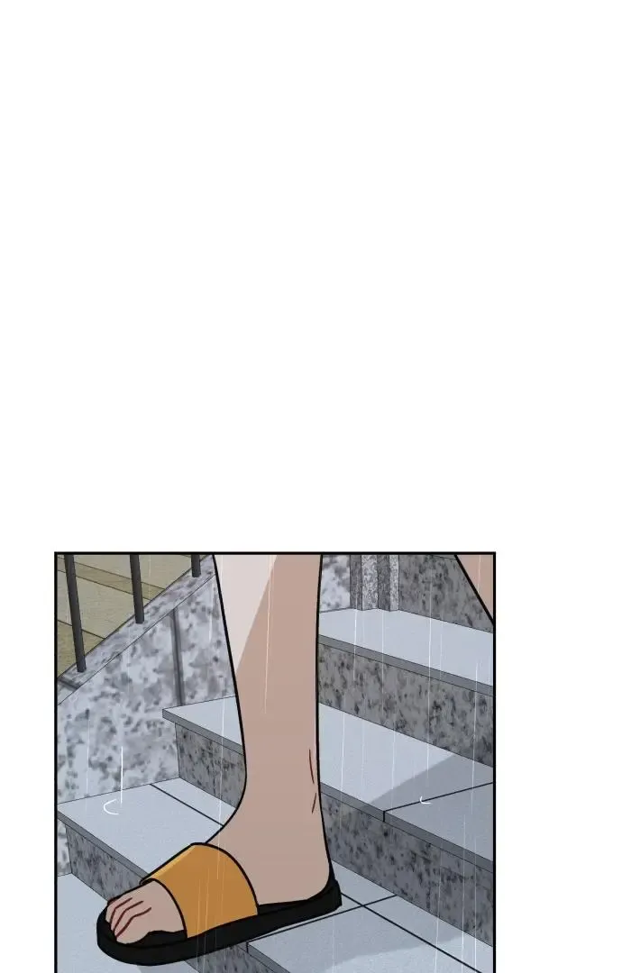 Confession Attack Zinmanga X Chapter 26 Page 70
