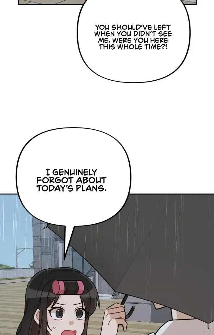 Confession Attack Zinmanga X Chapter 26 Page 78