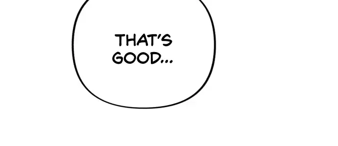 Confession Attack Zinmanga X Chapter 25 Page 23