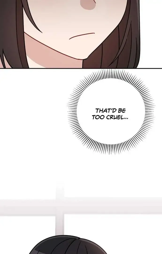 Confession Attack Zinmanga X Chapter 24 Page 9