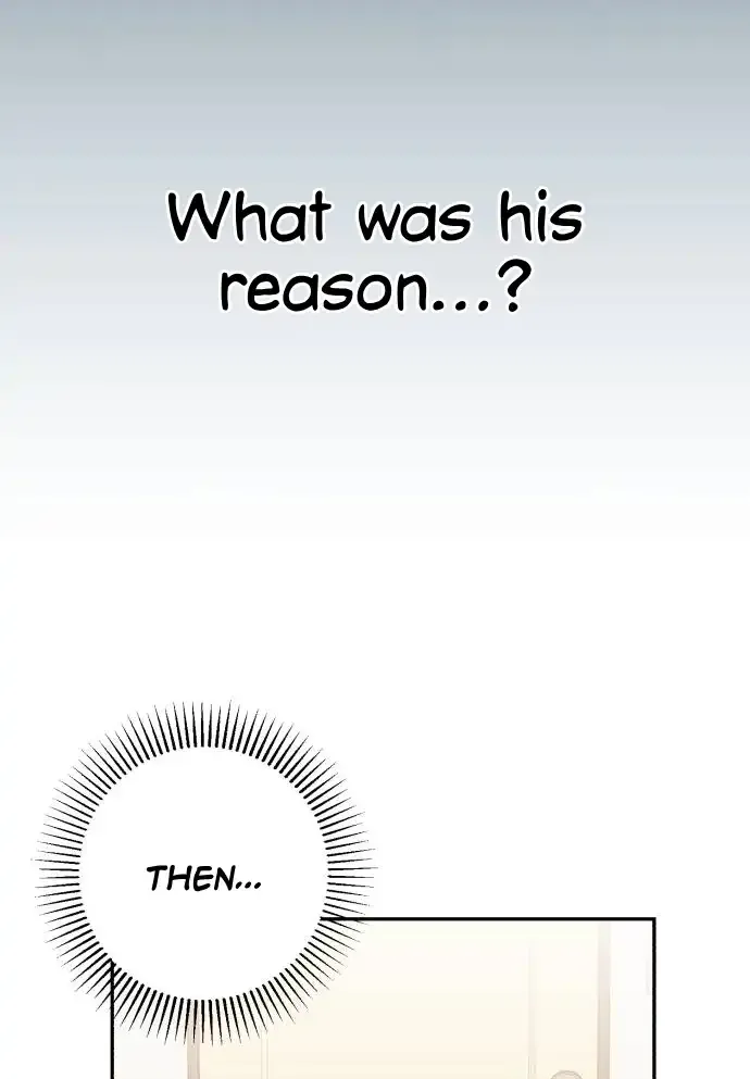 Confession Attack Zinmanga X Chapter 22 Page 18