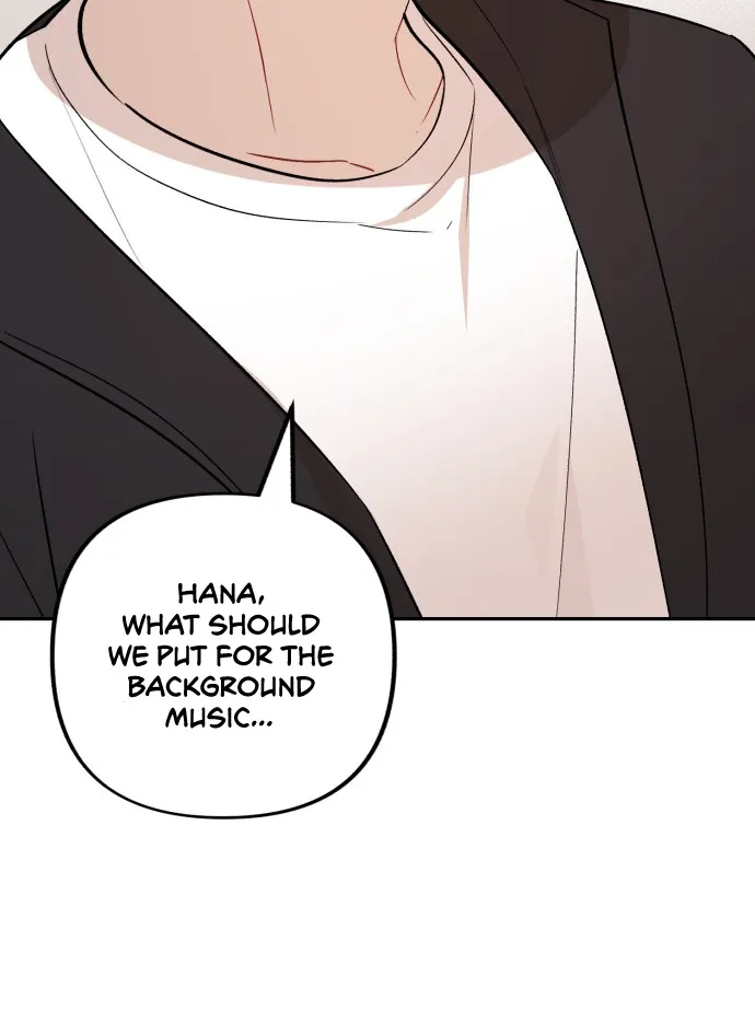 Confession Attack Zinmanga X Chapter 18 Page 28