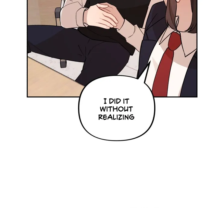 Confession Attack Zinmanga X Chapter 14 Page 9