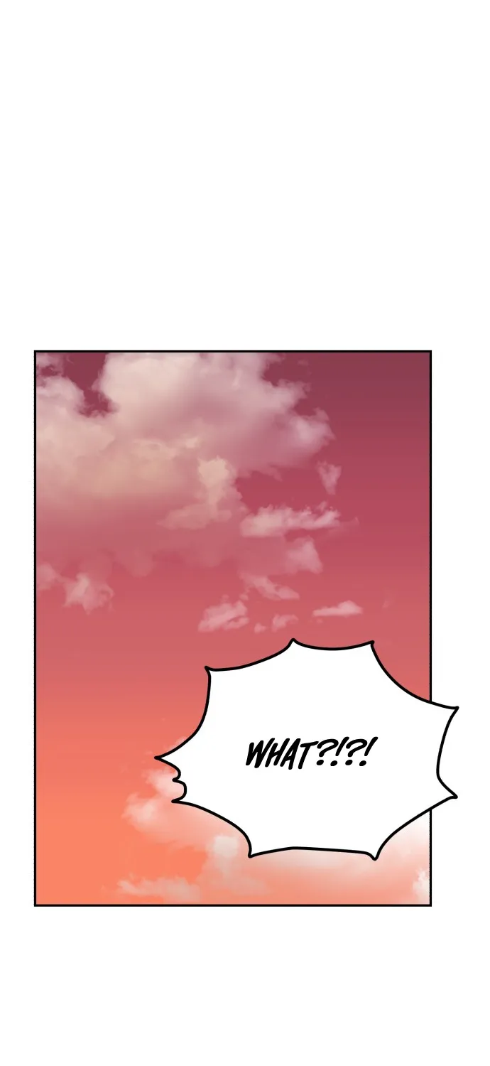 Confession Attack Zinmanga X Chapter 13 Page 34
