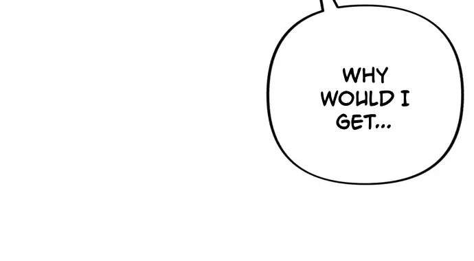 Confession Attack Zinmanga X Chapter 13 Page 57