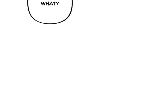 Confession Attack Zinmanga X Chapter 10 Page 36