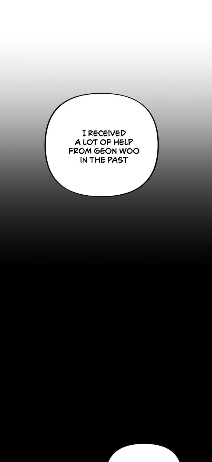 Confession Attack Zinmanga X Chapter 8 Page 44