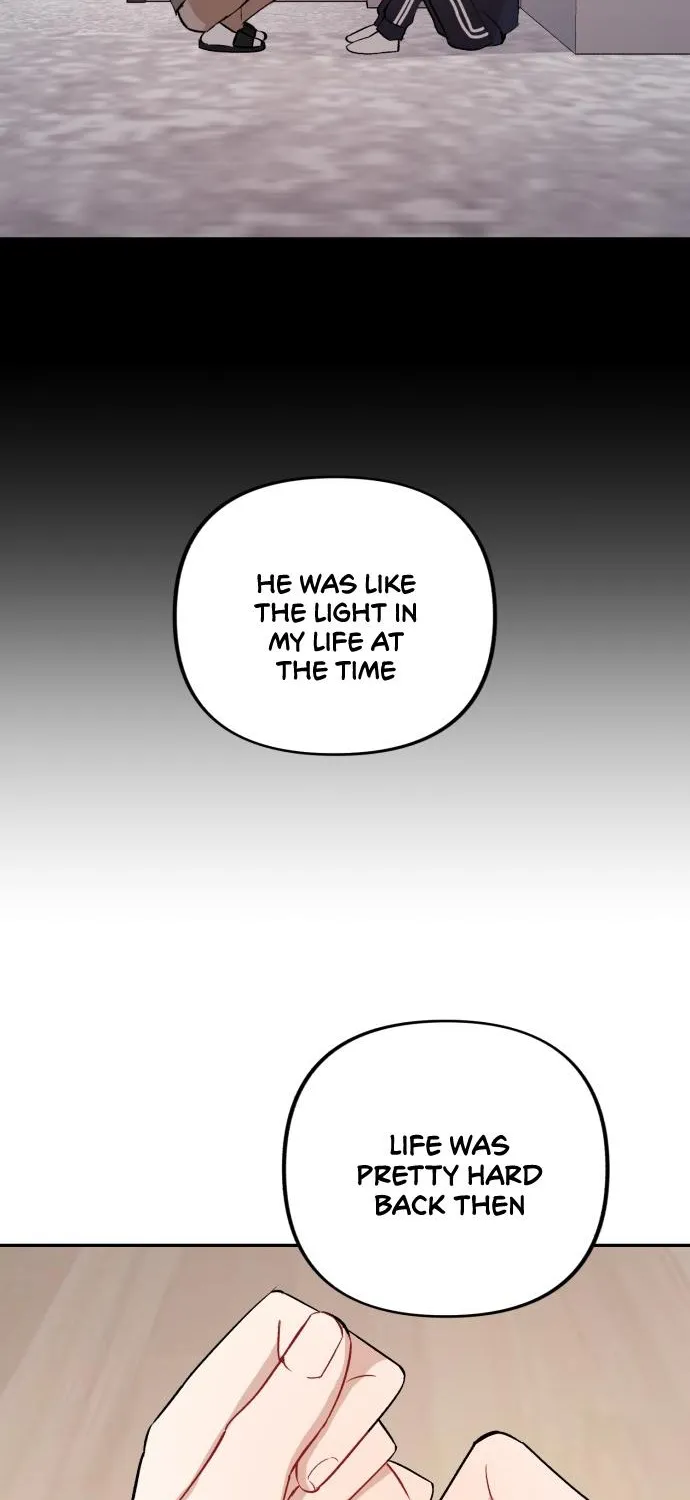 Confession Attack Zinmanga X Chapter 8 Page 48