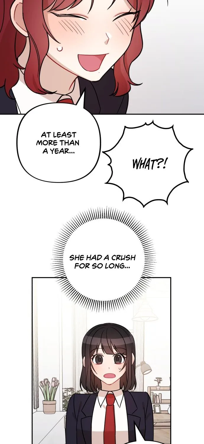 Confession Attack Zinmanga X Chapter 7 Page 54