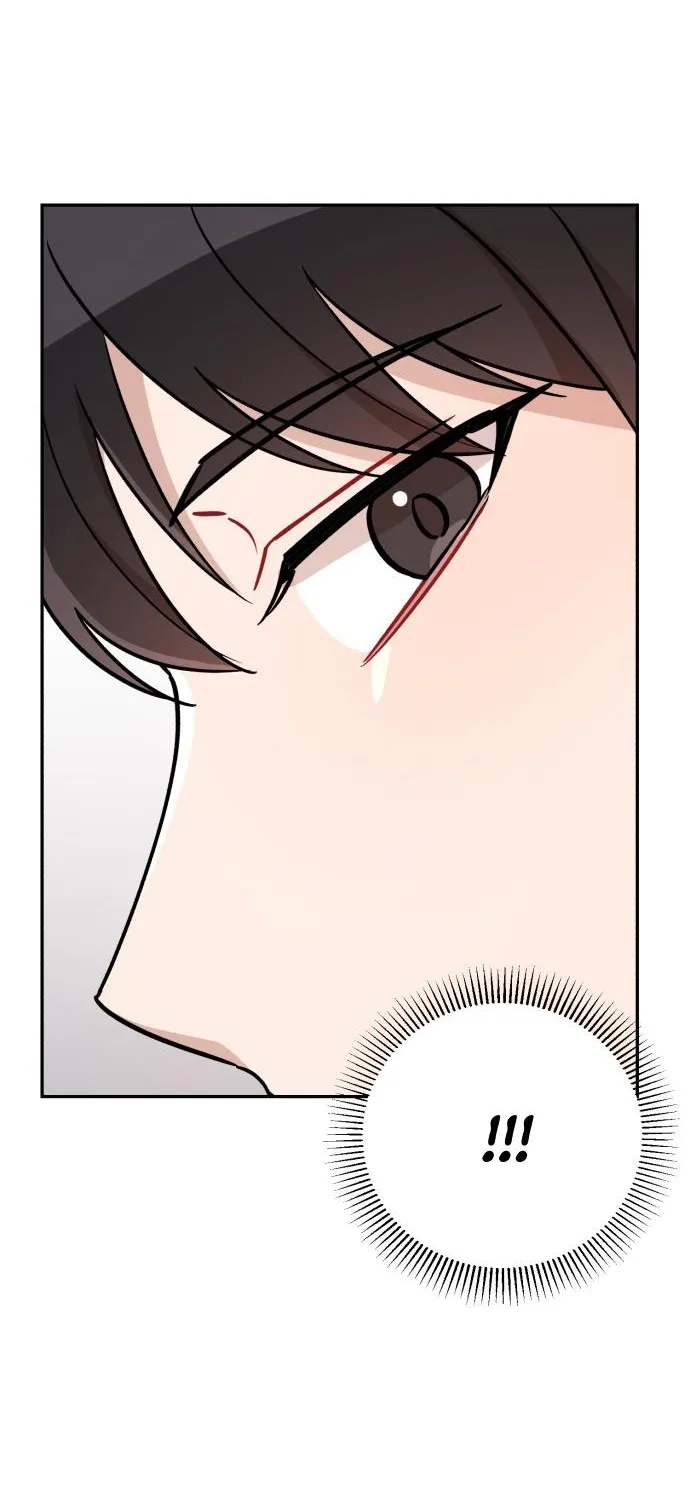Confession Attack Zinmanga X Chapter 5 Page 62
