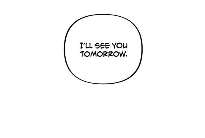 Confession Attack Zinmanga X Chapter 5 Page 63