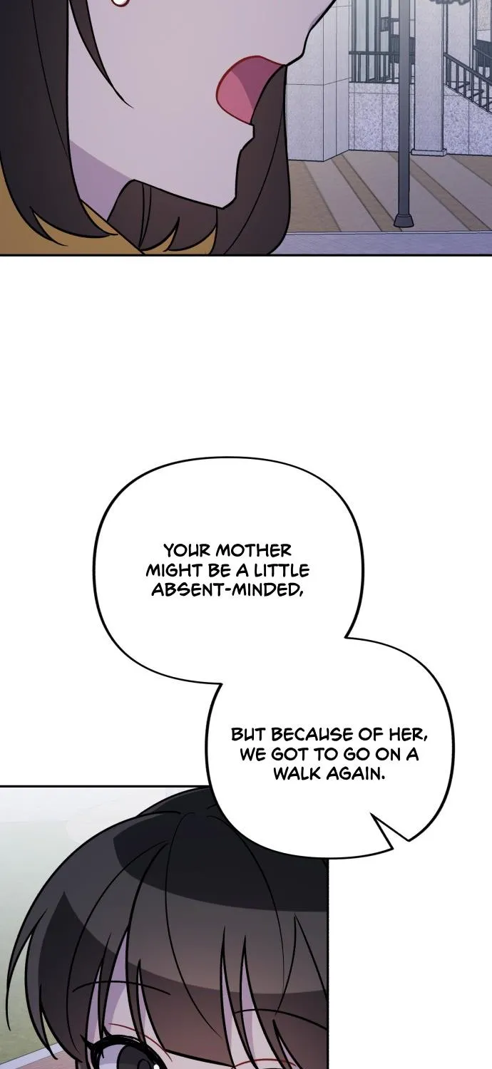 Confession Attack Zinmanga X Chapter 4 Page 39