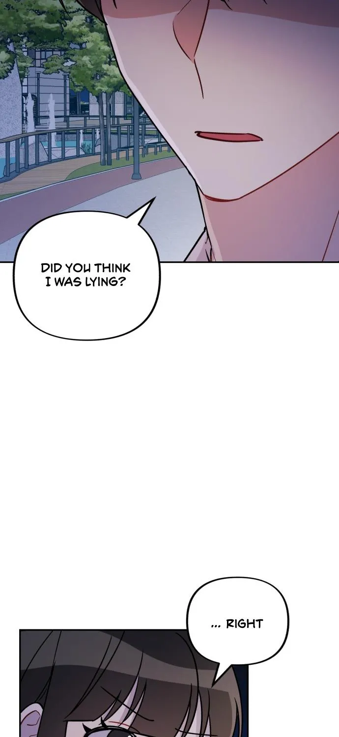 Confession Attack Zinmanga X Chapter 4 Page 46