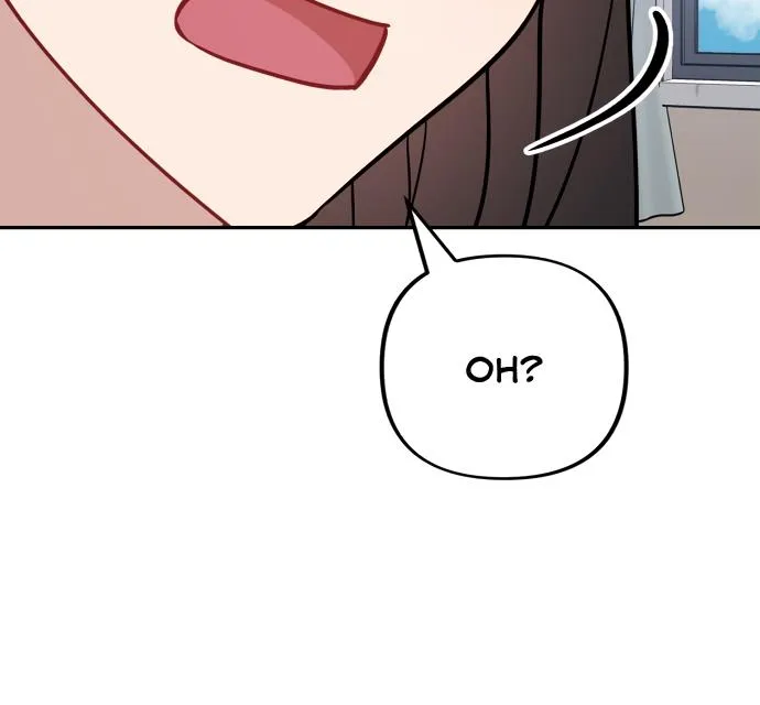 Confession Attack Zinmanga X Chapter 2 Page 36
