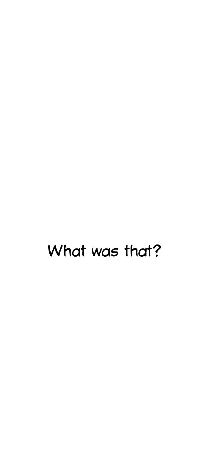 Confession Attack Zinmanga X Chapter 2 Page 48