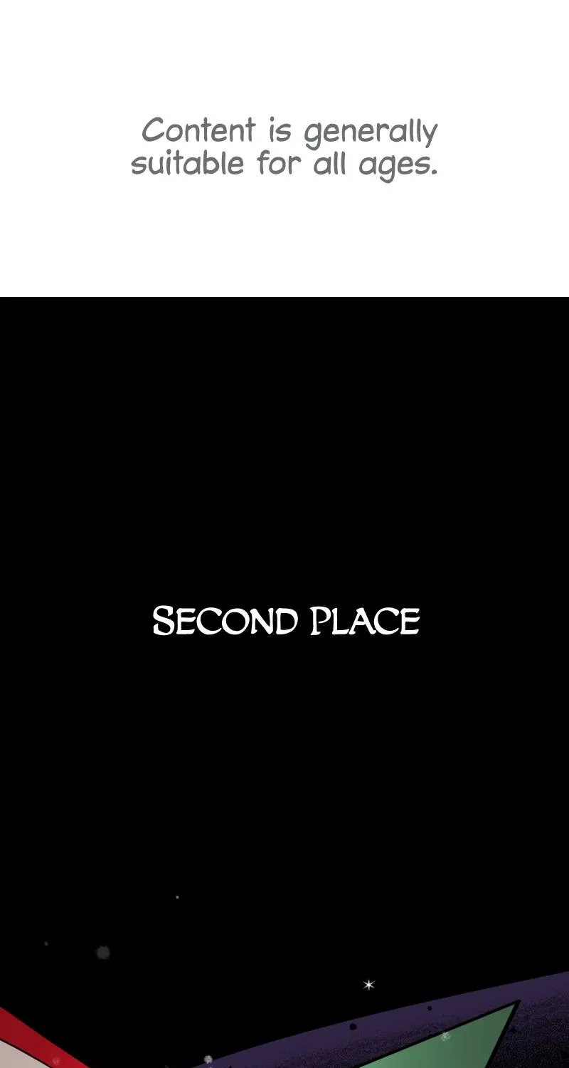 Confession Attack Zinmanga X Chapter 1 Page 2