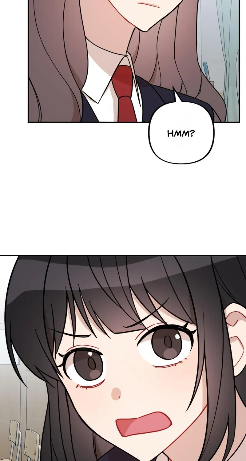 Confession Attack Zinmanga X Chapter 1 Page 23