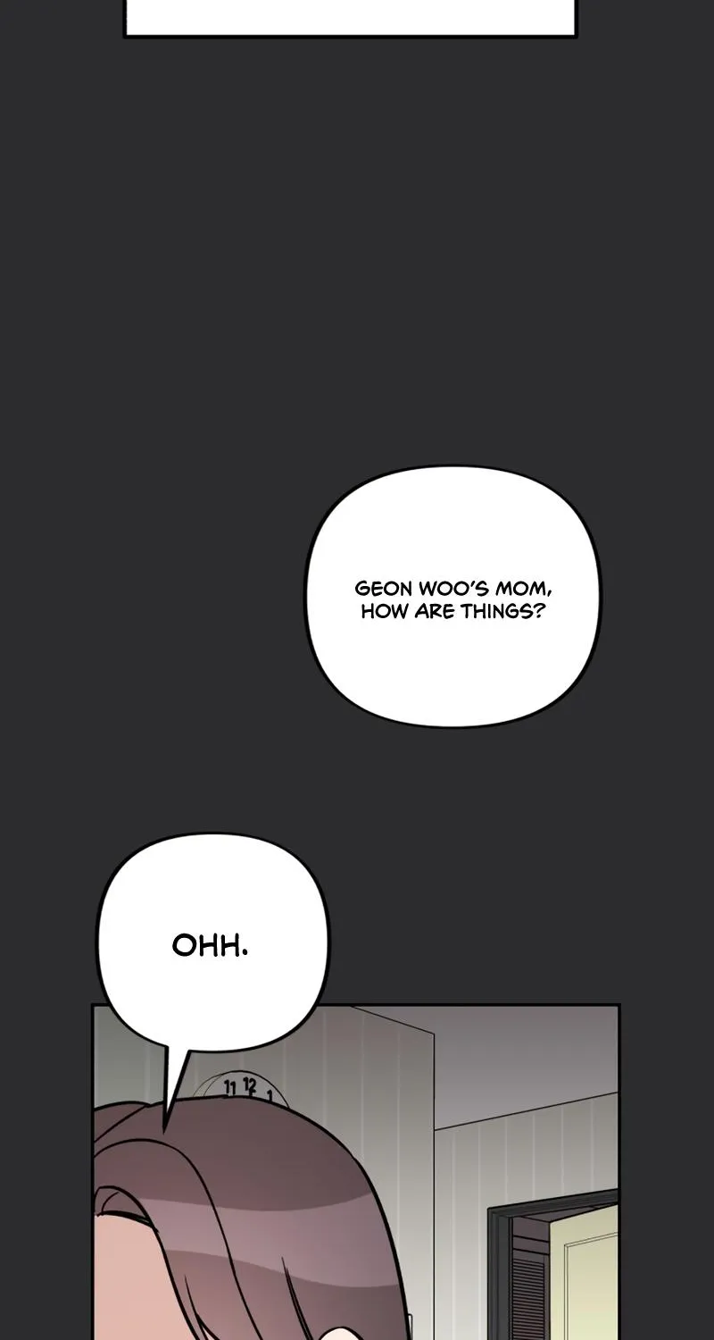 Confession Attack Zinmanga X Chapter 1 Page 46