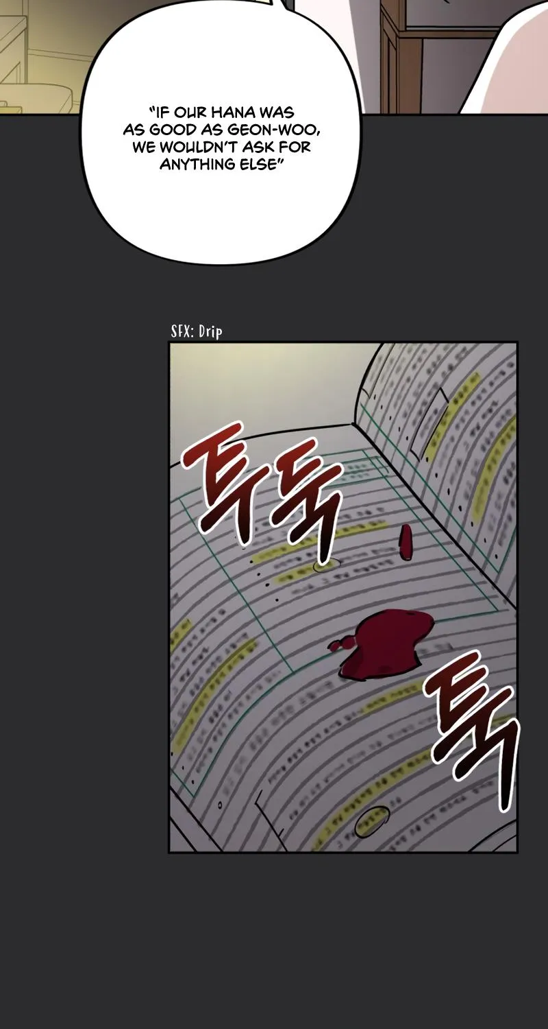 Confession Attack Zinmanga X Chapter 1 Page 48