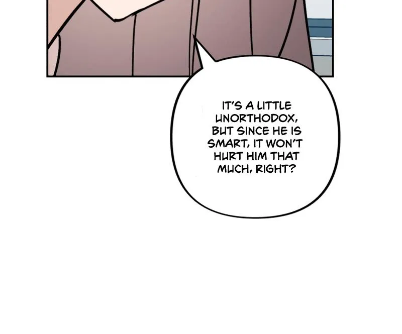 Confession Attack Zinmanga X Chapter 1 Page 56