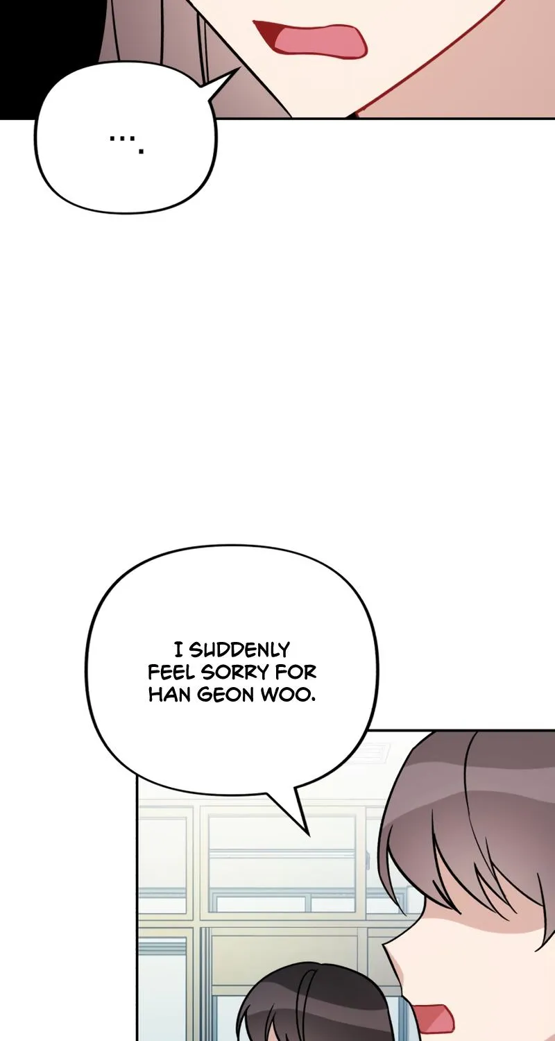 Confession Attack Zinmanga X Chapter 1 Page 60