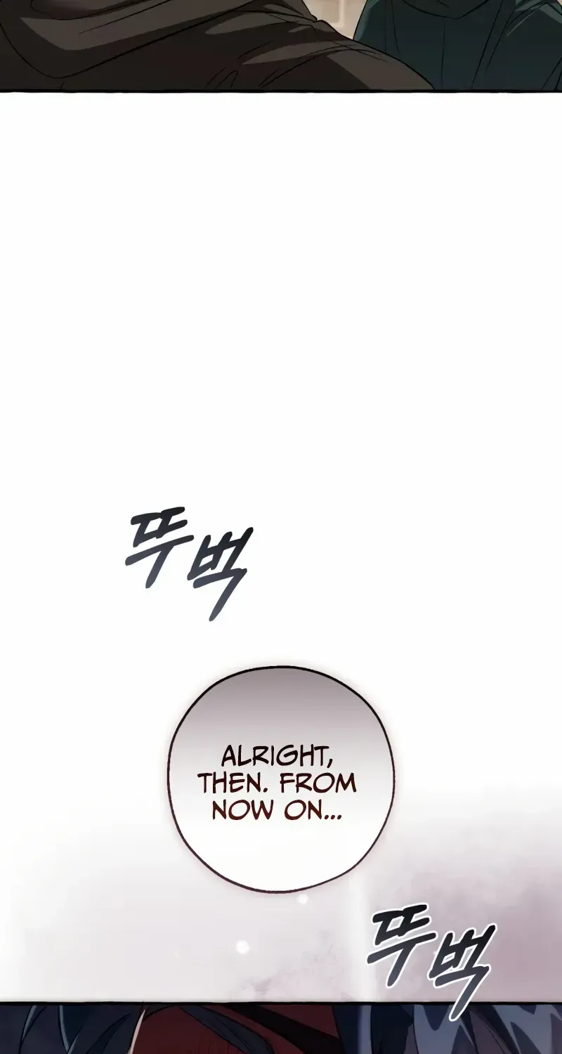 Lout Of Count's Family Zinmanga X Chapter 139 Page 35