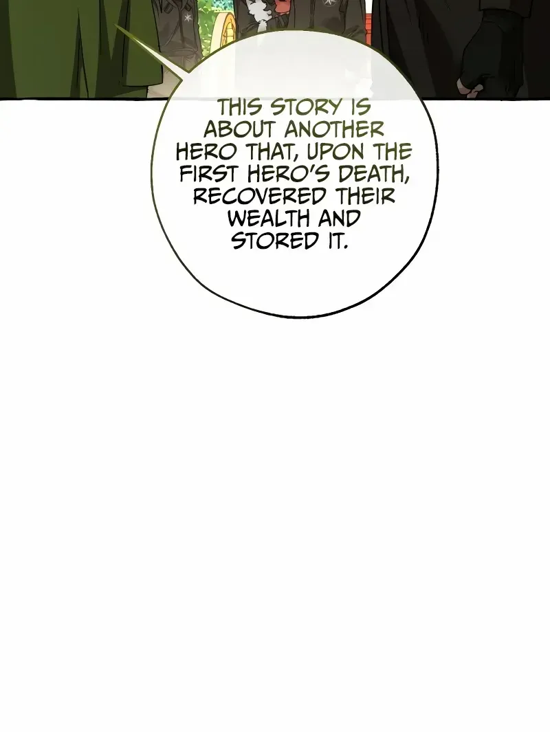 Lout Of Count's Family Zinmanga X Chapter 138 Page 62
