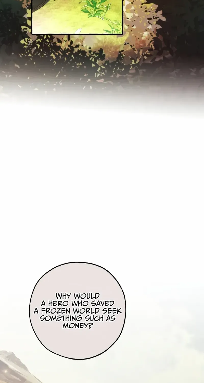 Lout Of Count's Family Zinmanga X Chapter 138 Page 74