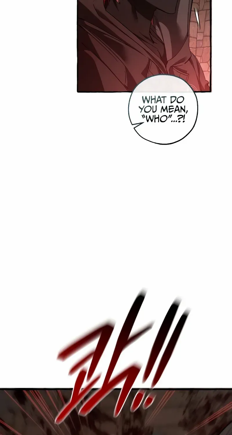 Lout Of Count's Family Zinmanga X Chapter 137 Page 16