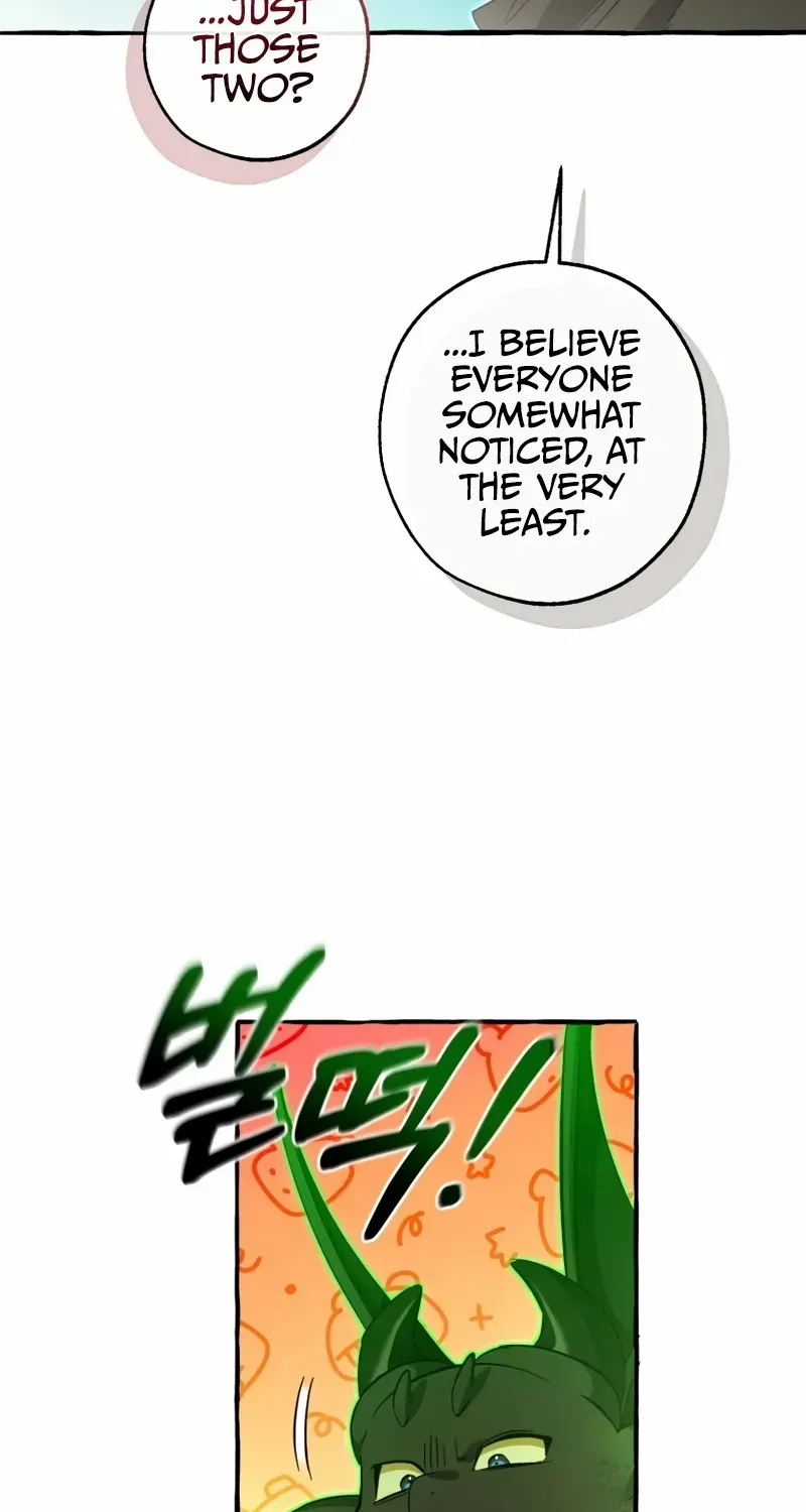 Lout Of Count's Family Zinmanga X Chapter 136 Page 9