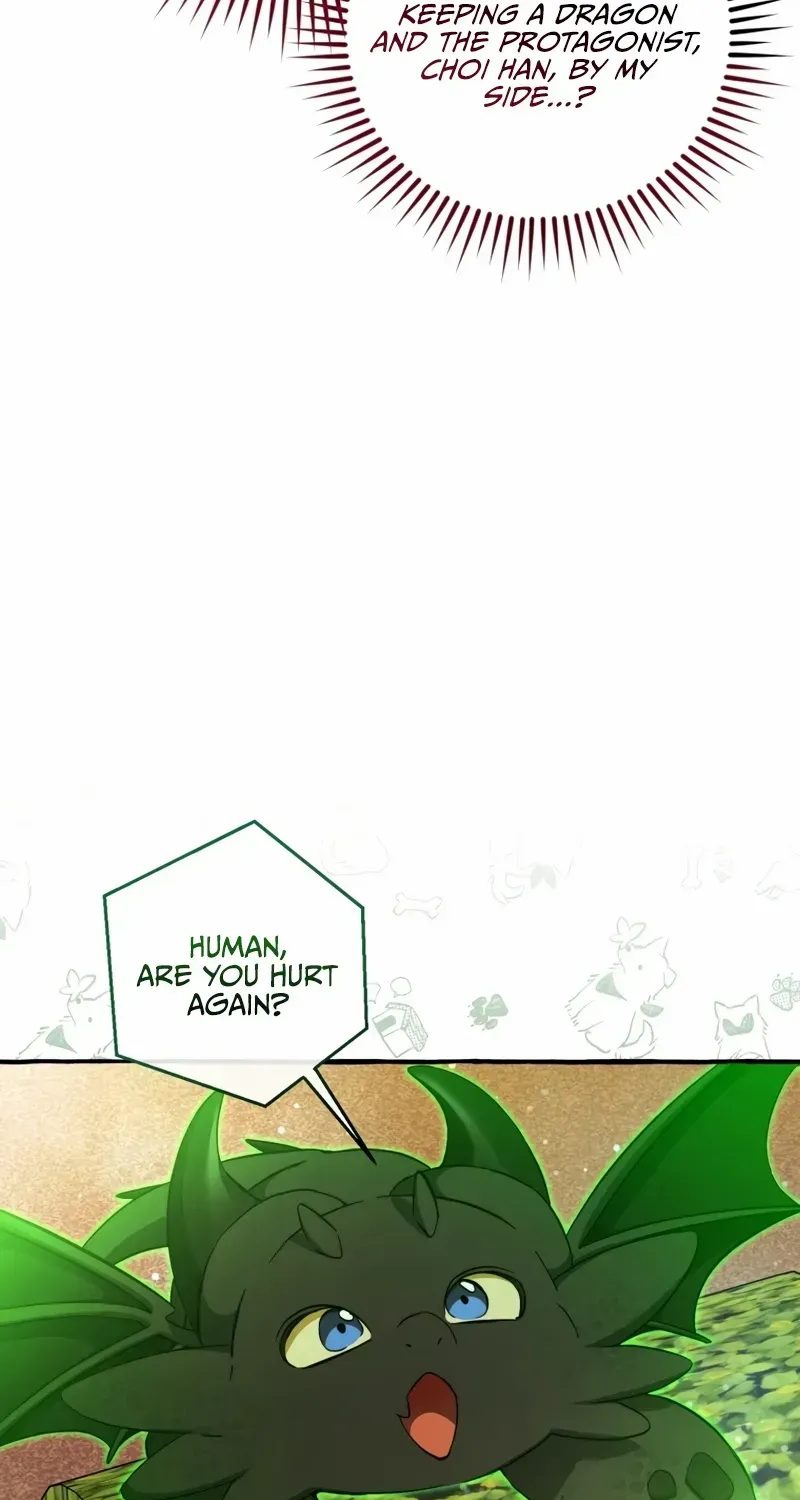 Lout Of Count's Family Zinmanga X Chapter 136 Page 63