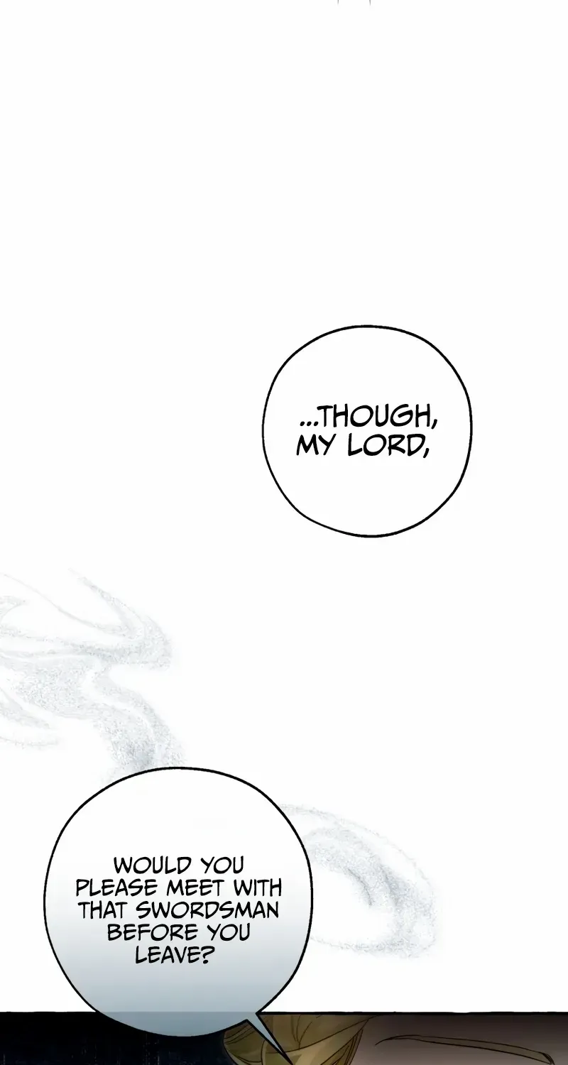 Lout Of Count's Family Zinmanga X Chapter 136 Page 73