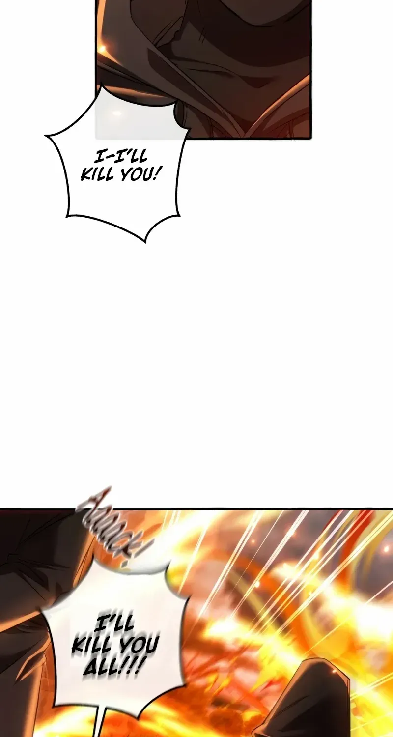 Lout Of Count's Family Zinmanga X Chapter 135 Page 27