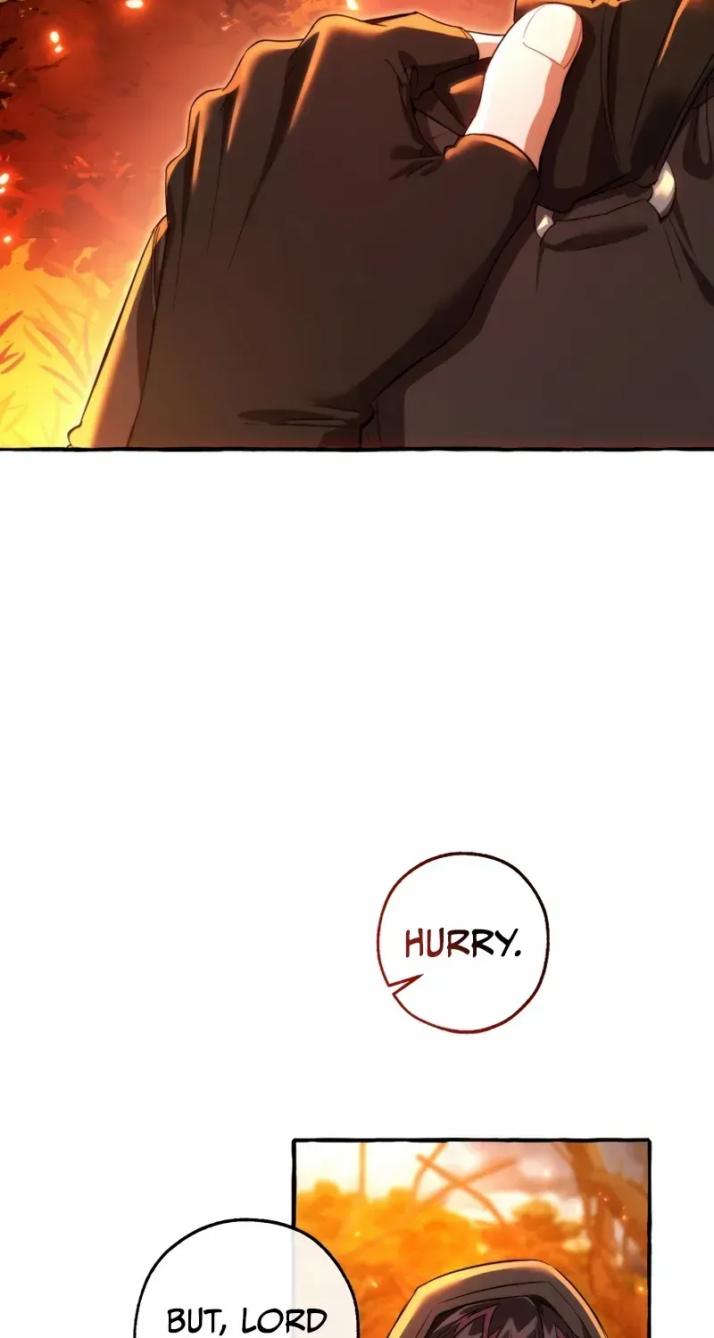 Lout Of Count's Family Zinmanga X Chapter 135 Page 36