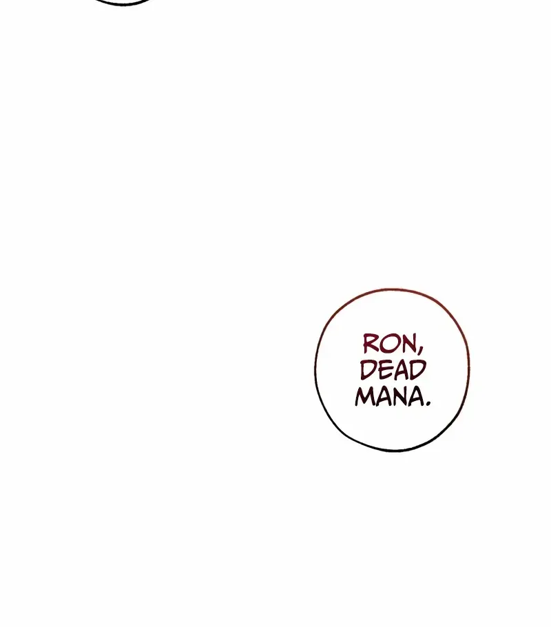 Lout Of Count's Family Zinmanga X Chapter 135 Page 41