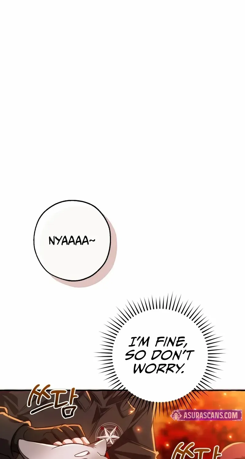 Lout Of Count's Family Zinmanga X Chapter 135 Page 47