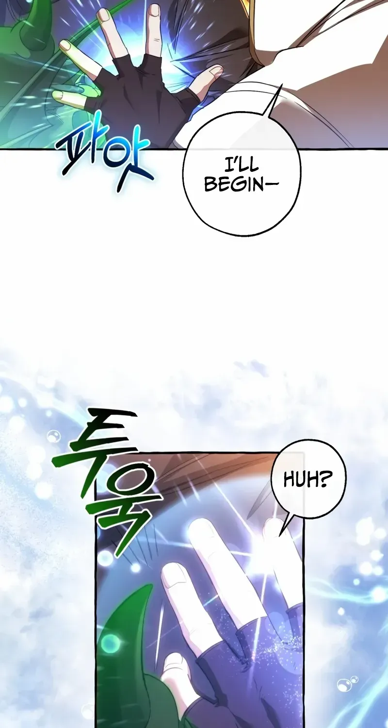 Lout Of Count's Family Zinmanga X Chapter 135 Page 55
