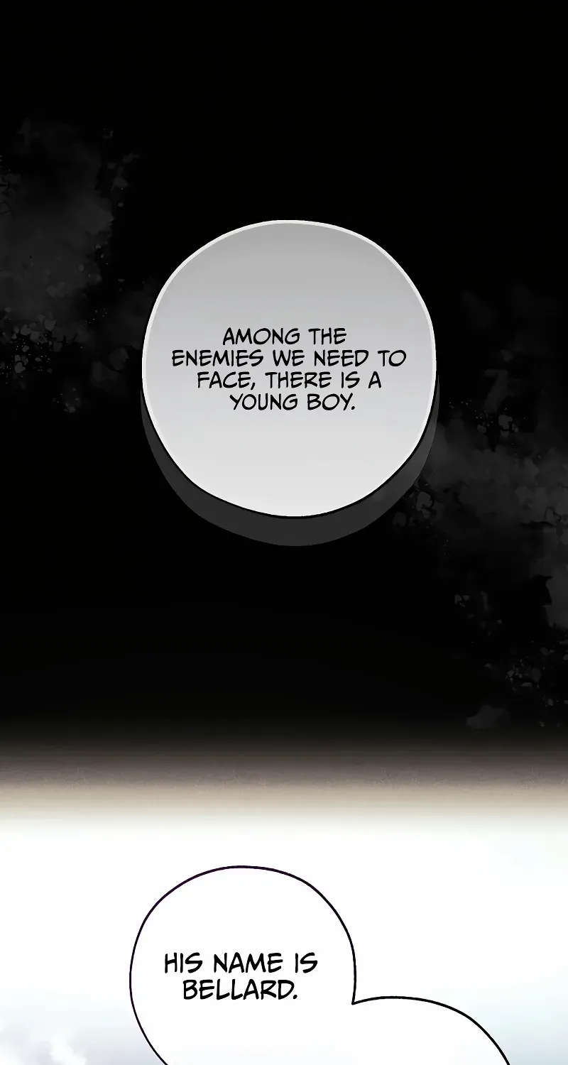 Lout Of Count's Family Zinmanga X Chapter 134 Page 2