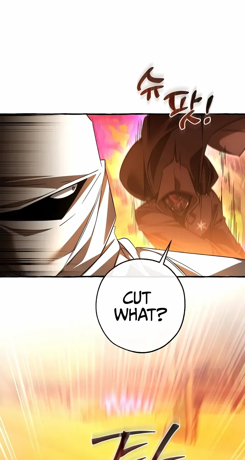 Lout Of Count's Family Zinmanga X Chapter 134 Page 62