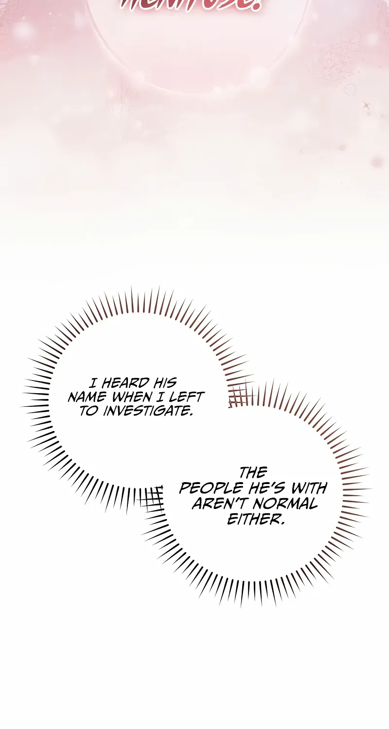 Lout Of Count's Family Zinmanga X Chapter 134 Page 74